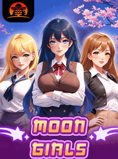Rocket crash game cover