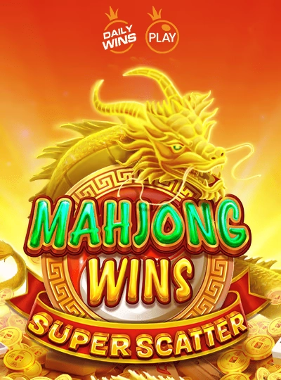Cricket betting game cover