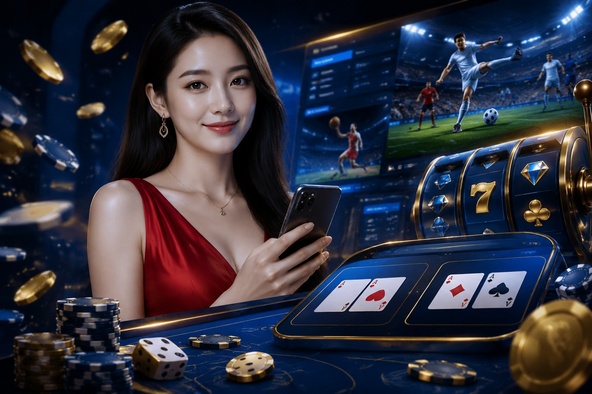 67bd8