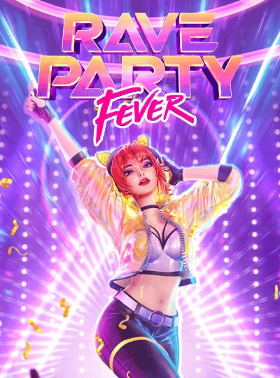 Online bingo room game cover