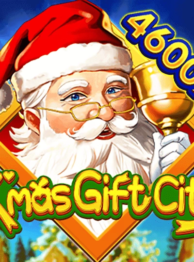 Modern slot game cover with free spins
